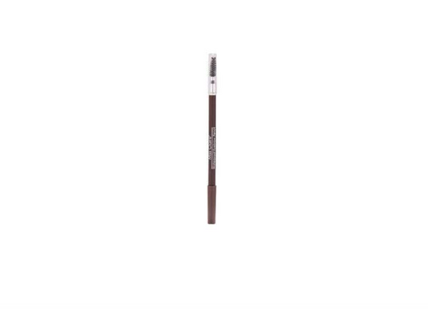 Miss Claire Miss Claire Waterproof Eyebrow Pencil 03 - Medium Brown - 1.4 gms