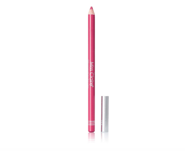 Miss Claire Glimmersticks for Lips L-26 Sharbat Pink - 1.8 gms