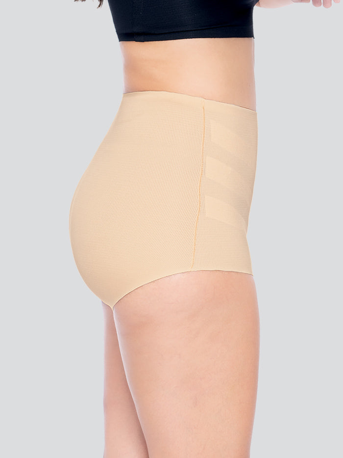 Dermawear Women's Breezeology Mini Corset