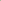 Radico Colour Me Organic - Soft Black Hair Colour