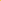 Joy Hello Sun Tan Protect Sunscreen SPF 30 PA++