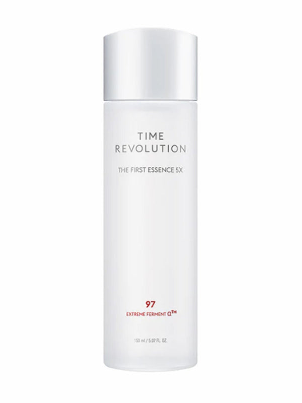 Missha Time Revolution The First Treatment Essence Intensive - 150 ml