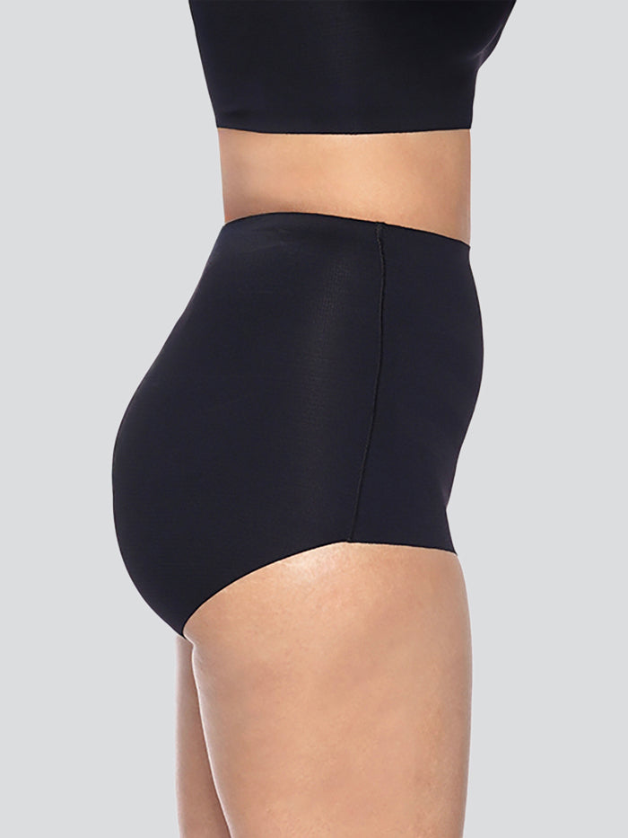 Dermawear Women's Breezeology Mini Corset