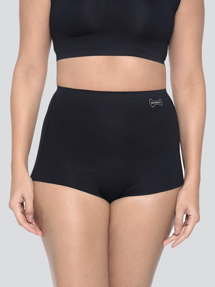 Dermawear Women's Breezeology Mini Corset