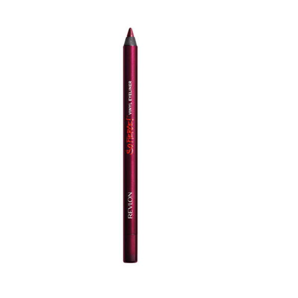 Revlon So Fierce! Vinyl Eyeliner - 2 gms