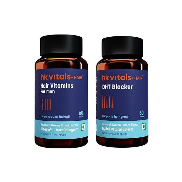 HealthKart HK Vitals Glutathione For Bright & Luminous Skin Capsules - Veeha Beauty HealthKart HK Vitals Glutathione For Bright & Luminous Skin Capsules - Veeha Beauty