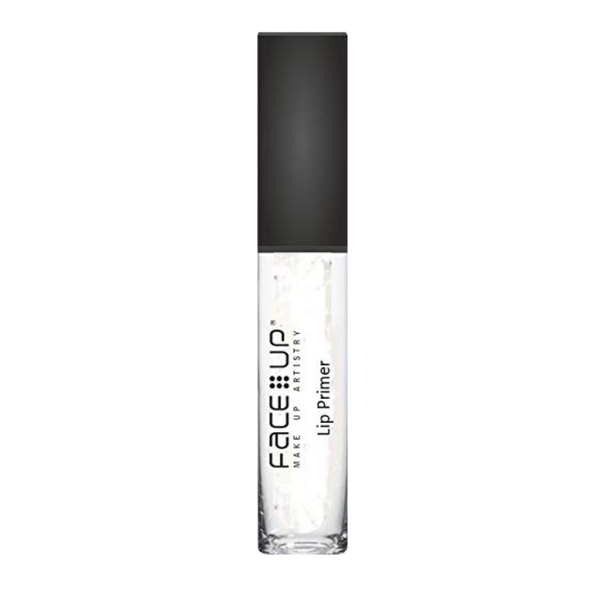 Face Up Lip Primer - 6 ml