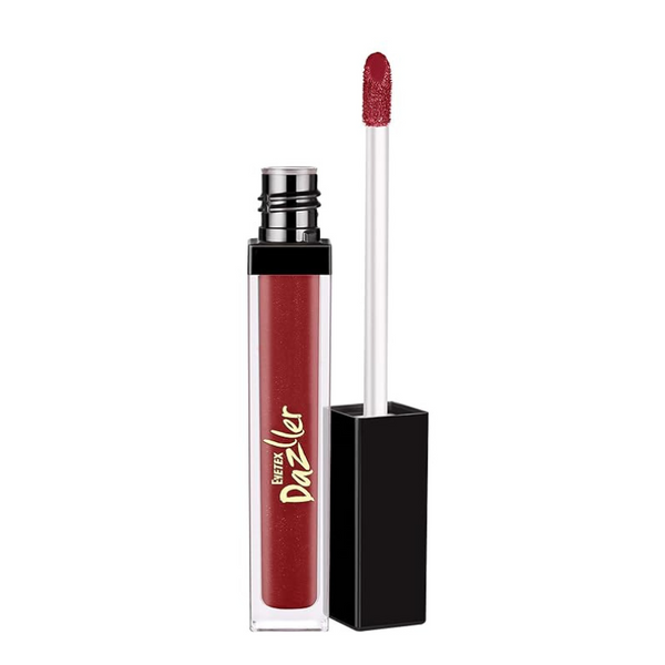 Eyetex Dazller Liquid Matte Lip Colour DLC015 Sedona - 5 gms