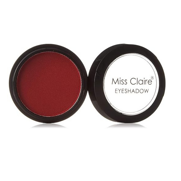 Miss Claire Single Eyeshadow 0516 Pink - 2 gms