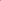 Brightening Vitamin C Orange Face Serum