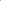 Brightening Vitamin C Orange Face Serum