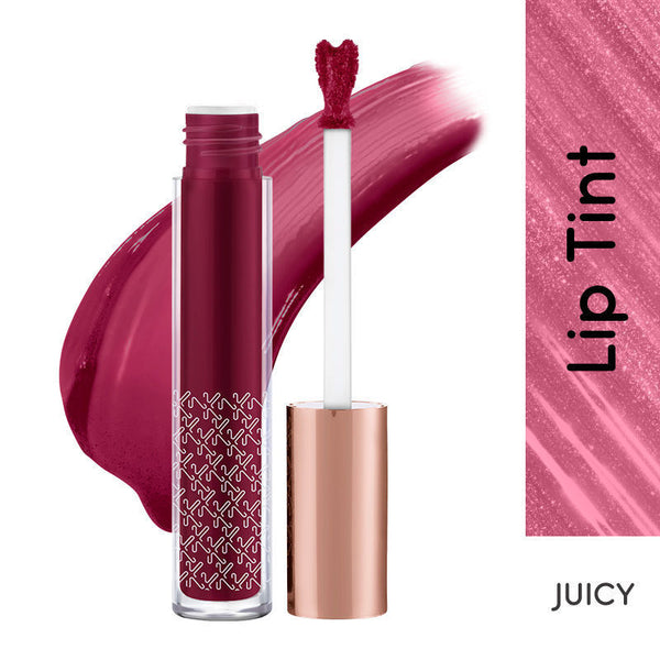 Kay Beauty Lip Tint Juicy - 3.5 ml