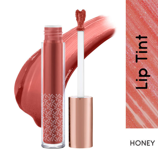 Kay Beauty Lip Tint Honey - 3.5 ml