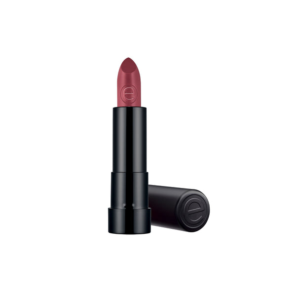 Essence Long Lasting Lipstick - Honest - 3.3 gms