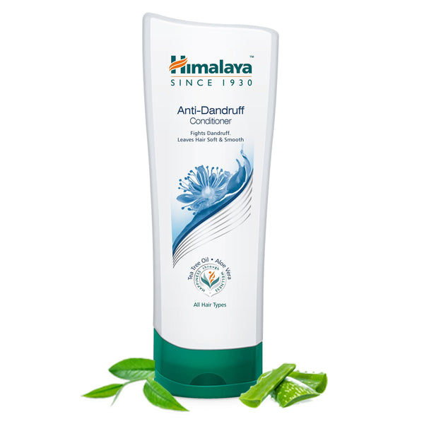 Himalaya Anti-Dandruff Conditioner - 100 ml