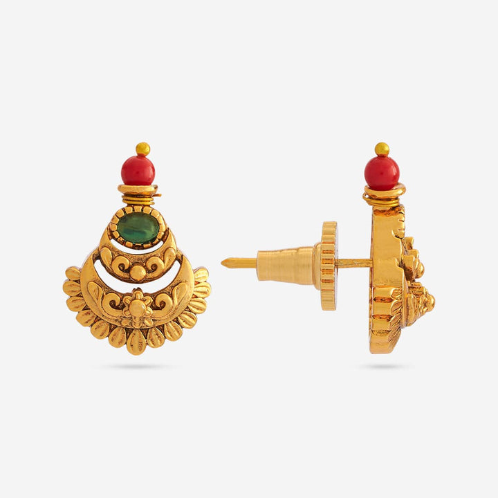 Antique Necklace 182759