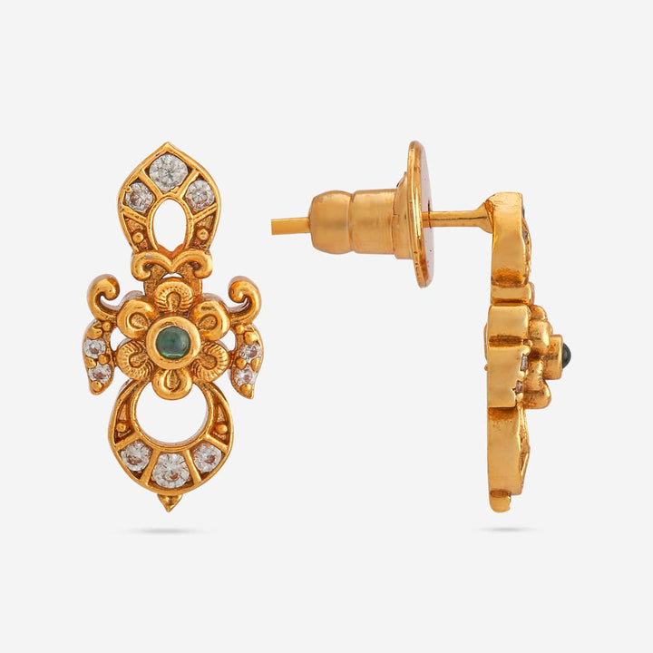 Antique Necklace 184597