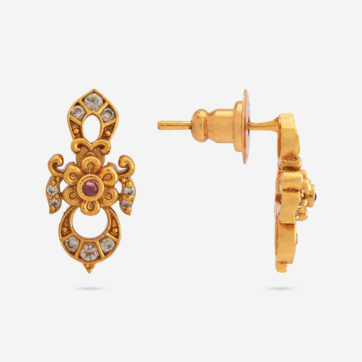 Antique Necklace 184597