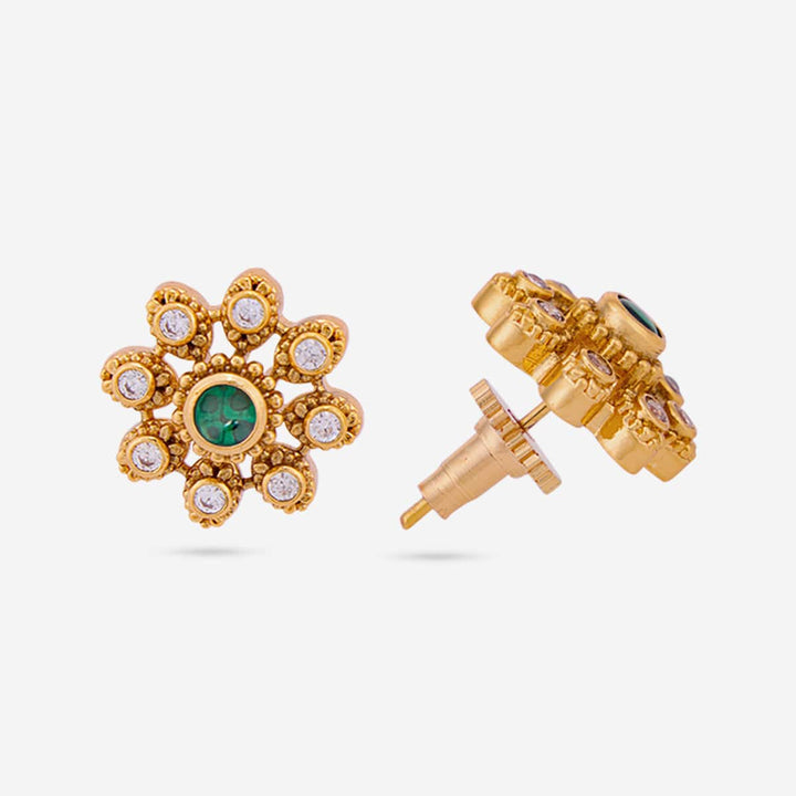 Antique Necklace 186942