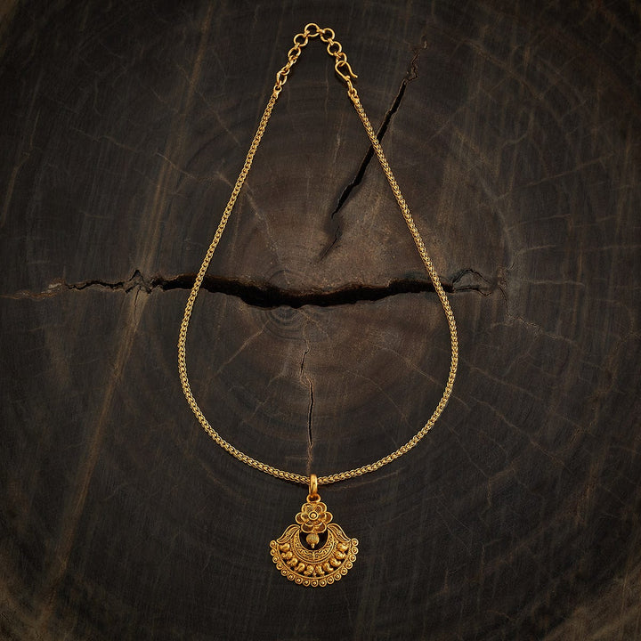 Antique Necklace 173865