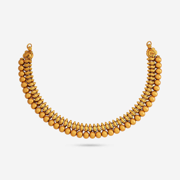 Antique Necklace 185866