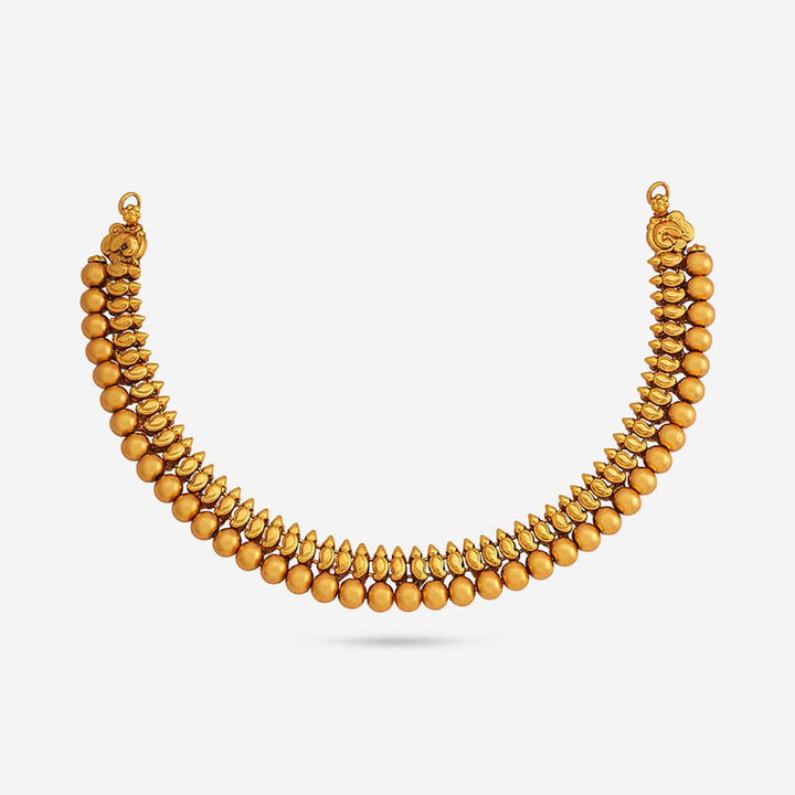 Antique Necklace 185866