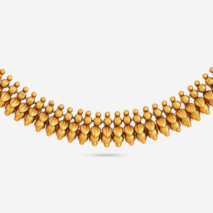 Antique Necklace 188138