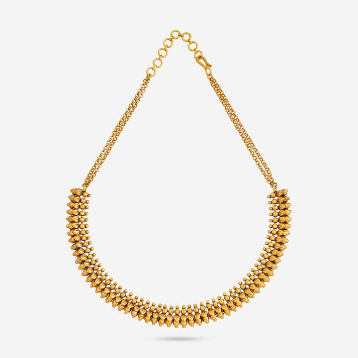 Antique Necklace 188138