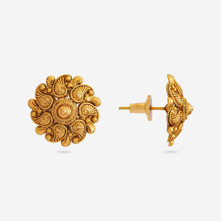 Antique Necklace 188139