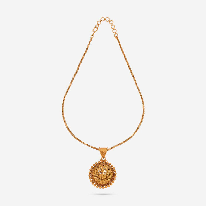 Antique Necklace 188241