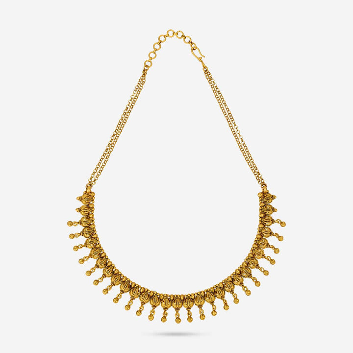 Antique Necklace 188976