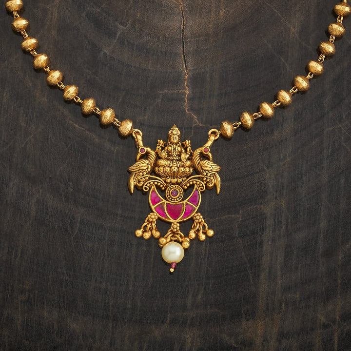 Antique Necklace 177840