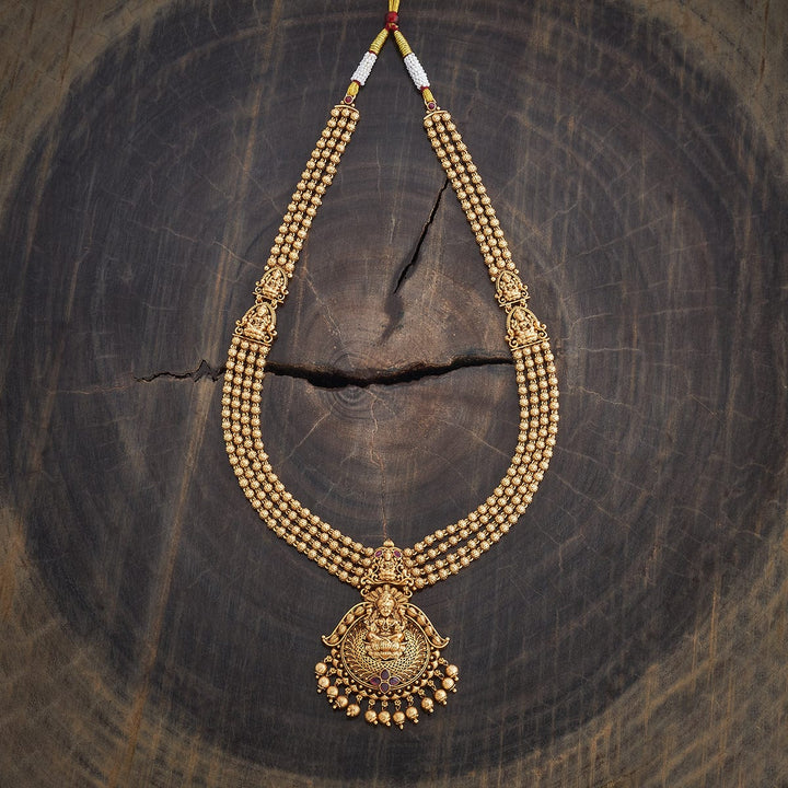 Antique Necklace 181476
