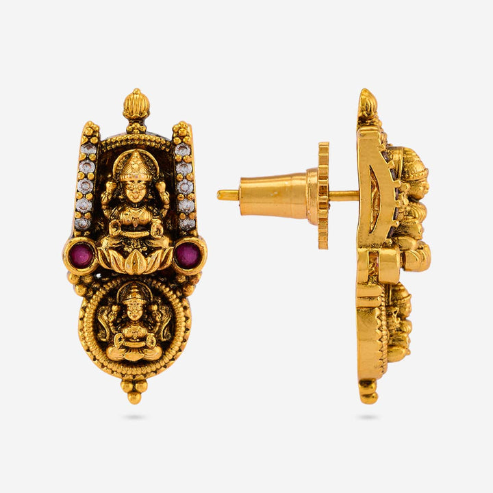 Antique Necklace 182698