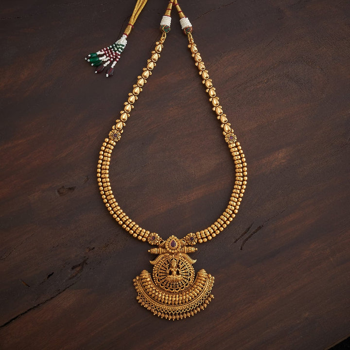 Antique Necklace 184076