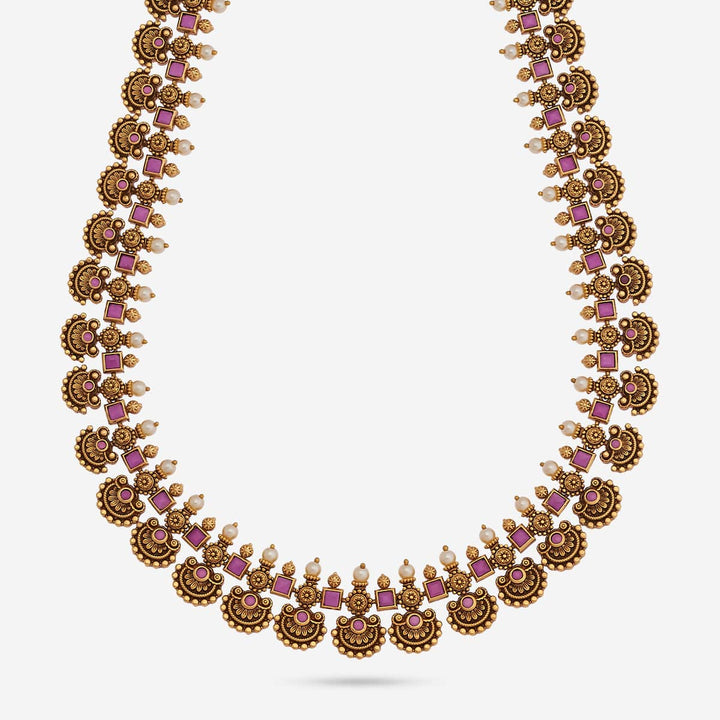 Antique Necklace 186939