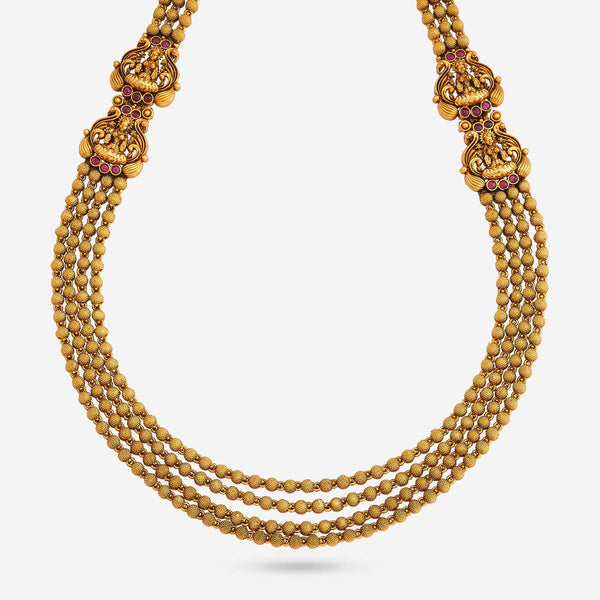 Antique Necklace 187101