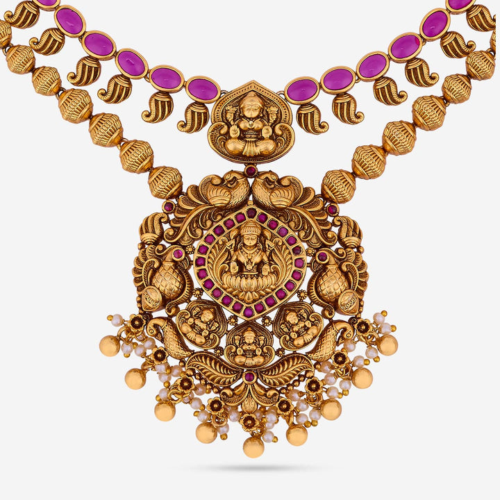 Antique Necklace 188069