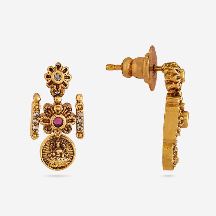 Antique Necklace 188832