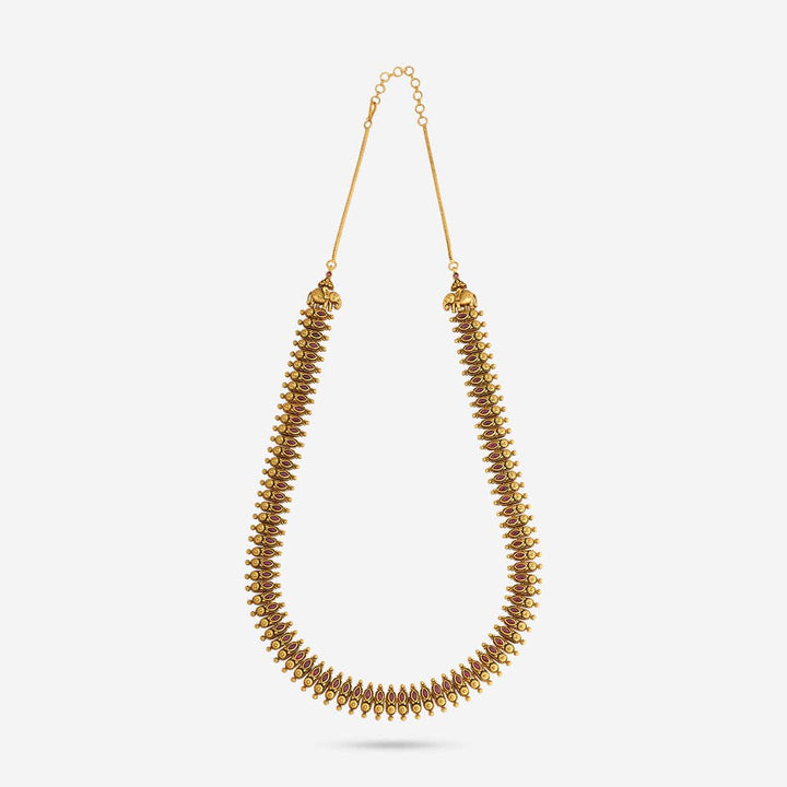 Antique Necklace 188919