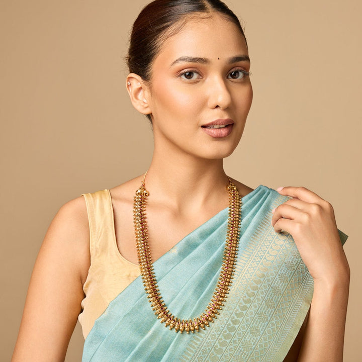 Antique Necklace 188919