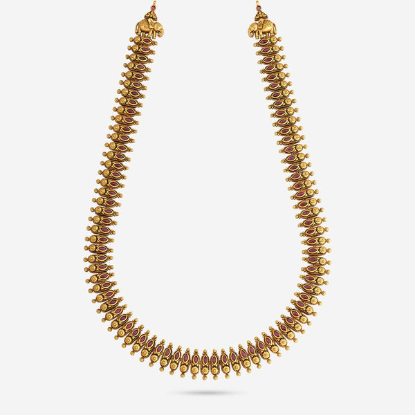 Antique Necklace 188919