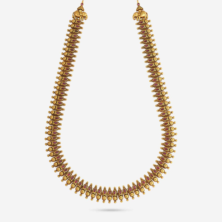 Antique Necklace 188919