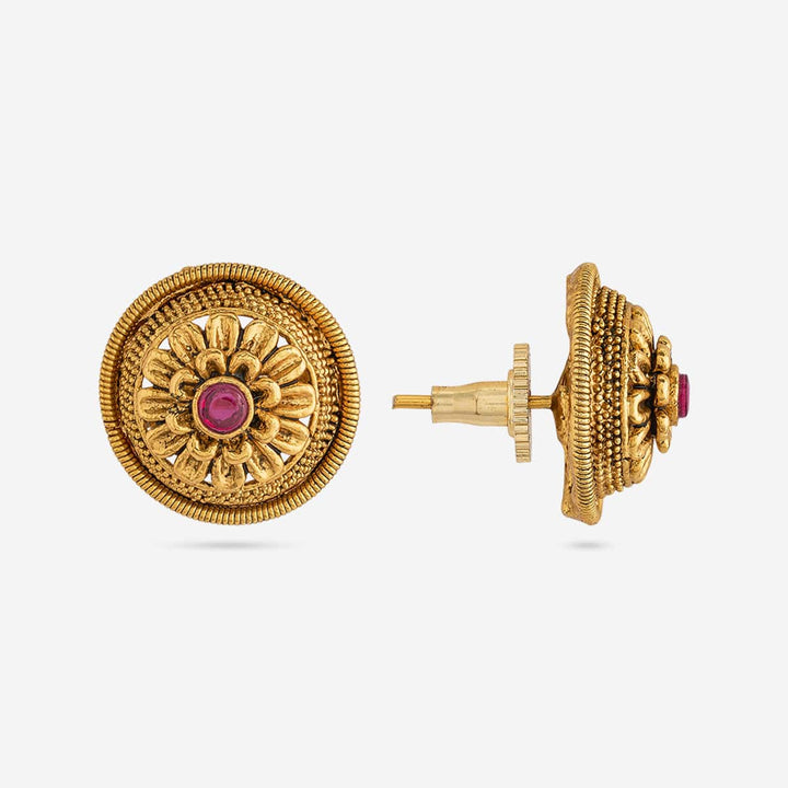 Antique Necklace 188978