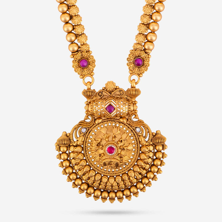 Antique Necklace 188981