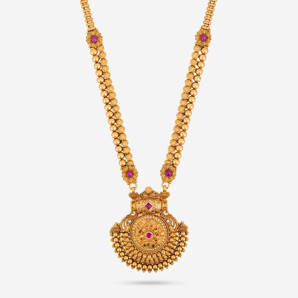 Antique Necklace 188981