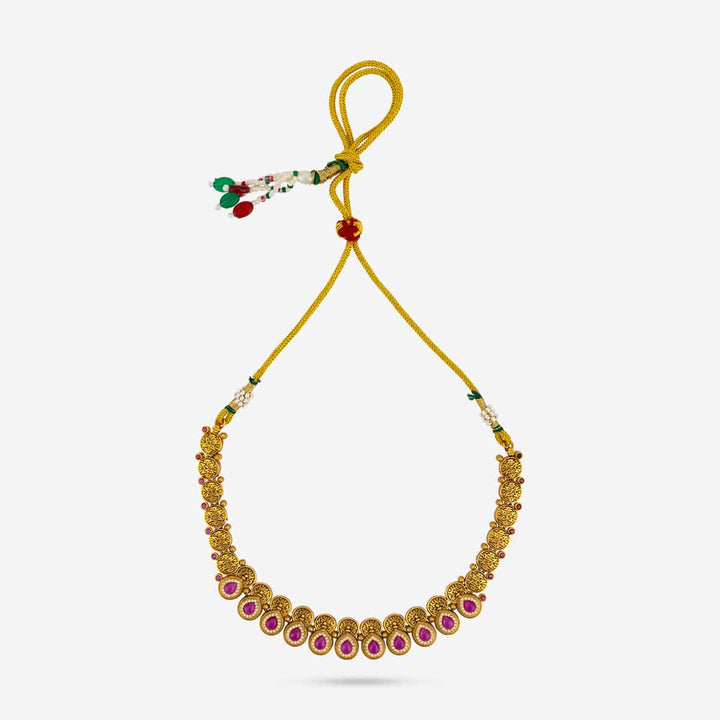 Antique Necklace 189000