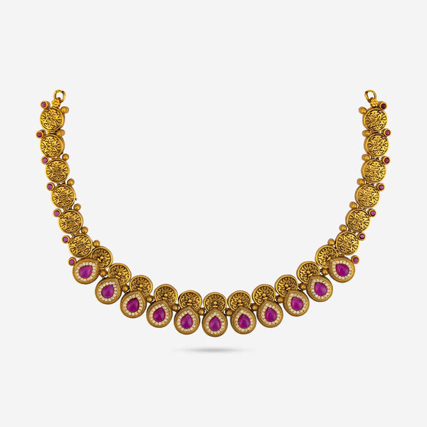 Antique Necklace 189000