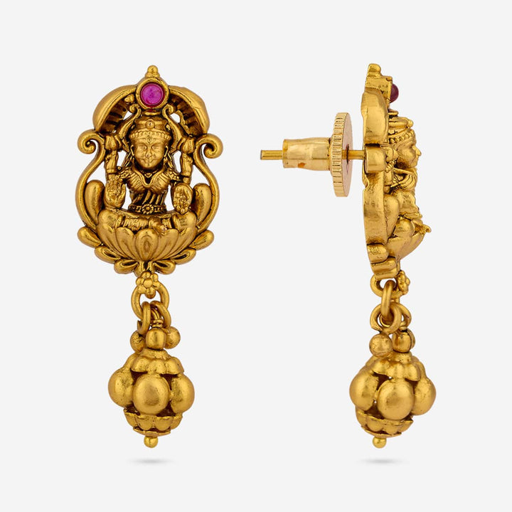 Antique Necklace 190648