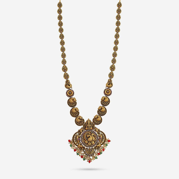 Antique Necklace 188080